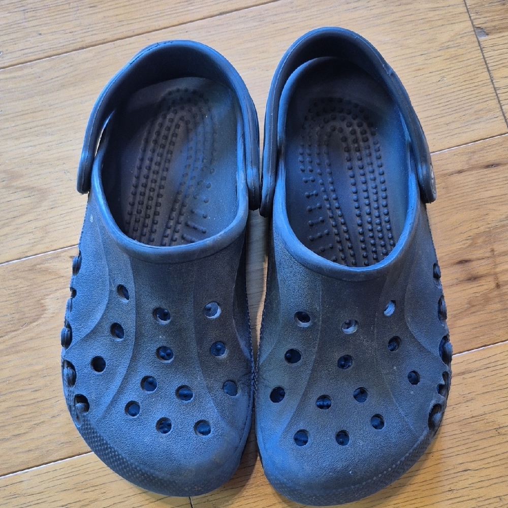 CROCS Baya CLOG